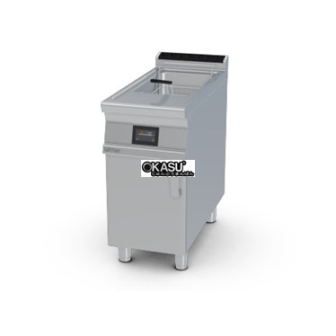 bep chien dien - cam ung lotus f18-94ett hinh 1