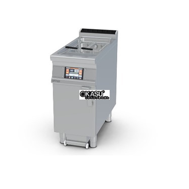 may chien dien tu gas lotus f21-94gdp hinh 1