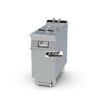 may chien dien tu gas lotus f21-94gdps hinh 1