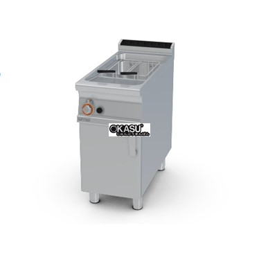 bep chien gas tren tu lotus f23-94gvp hinh 1