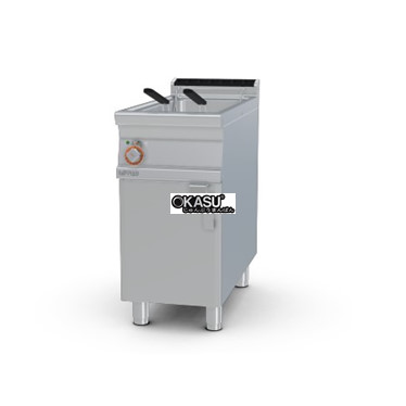 bep chien dien tren tu lotus f25-94et hinh 1