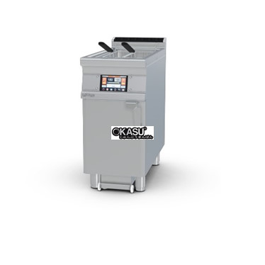 may chien dien tu lotus f25-94etd hinh 1