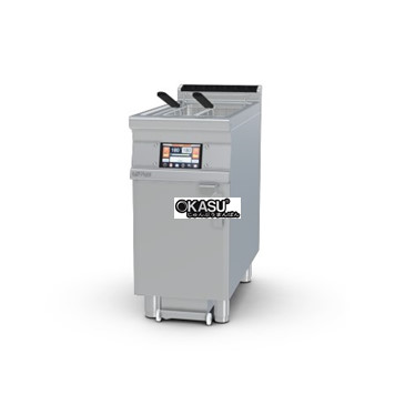 may chien dien tu lotus f25-94etdp hinh 1