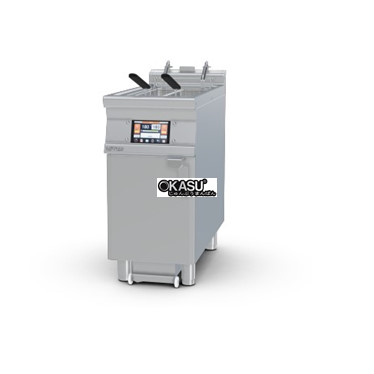 may chien dien tu lotus f25-94etdps hinh 1