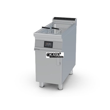 bep chien dien - cam ung lotus f25-94ett hinh 1