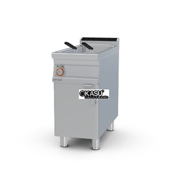 bep chien gas tren tu lotus f25-94g hinh 1