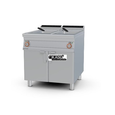 bep chien dien tren tu lotus f2/18-98et hinh 1