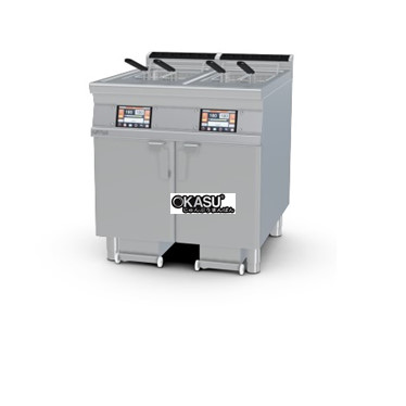 may chien dien tu lotus f2/18-98etd hinh 1