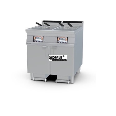 may chien dien tu lotus f2/18-98etdp hinh 1