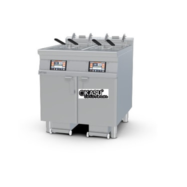 may chien dien tu lotus f2/18-98etdps hinh 1