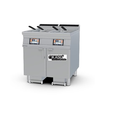 may chien dien tu lotus f2/25-98etd hinh 1