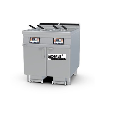 may chien dien tu lotus f2/25-98etdp hinh 1