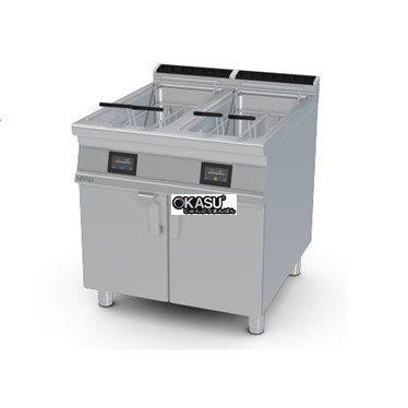 bep chien dien - cam ung lotus f2/25-98ett hinh 1