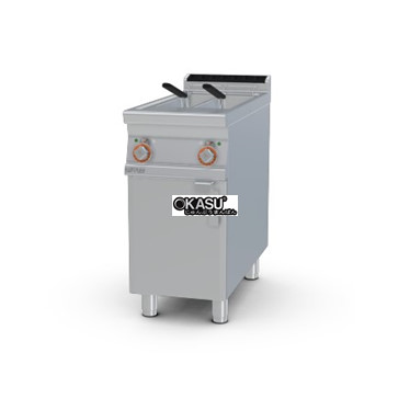 bep chien dien tren tu lotus f2/8-94et hinh 1