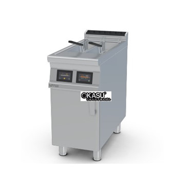 bep chien dien - cam ung lotus f2/8-94ett hinh 1