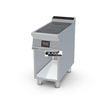 bep dien cam ung tren tu mo lotus pcc-94ett hinh 1