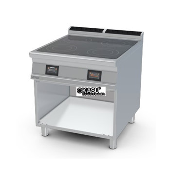 bep dien cam ung tren tu mo lotus pcc-98ett hinh 1