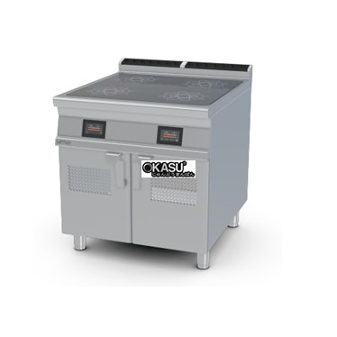 bep tu voi man hinh cam ung tren tu lotus pci-98ett hinh 1