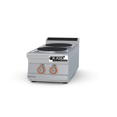 bep au 2 hong dung dien lotus pct-94et hinh 1