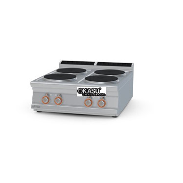 bep au 4 hong dung dien lotus pct-98et hinh 1