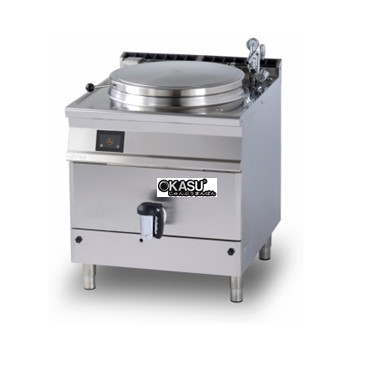 chao dun soi dien - cam ung lotus pi100a-98ett hinh 1