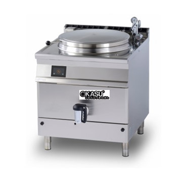 chao dun soi dien - cam ung lotus pi150a-98ett hinh 1