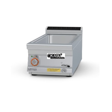 bep bain marie dien lotus bmt-94em hinh 1