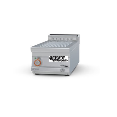 lo nuong dien lotus cwkt-94et hinh 1