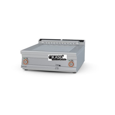 lo nuong dien lotus cwkt-98et hinh 1