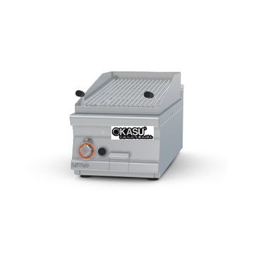 lo nuong gas lavastone lotus cwt-94g hinh 1