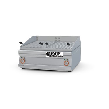 lo nuong dien lotus cwt-98et hinh 1