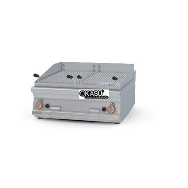 lo nuong gas lavastone lotus cwt-98g hinh 1