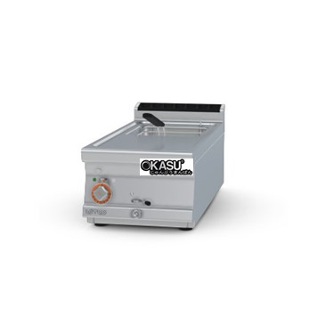 bep chien dien lotus f13t-94et hinh 1