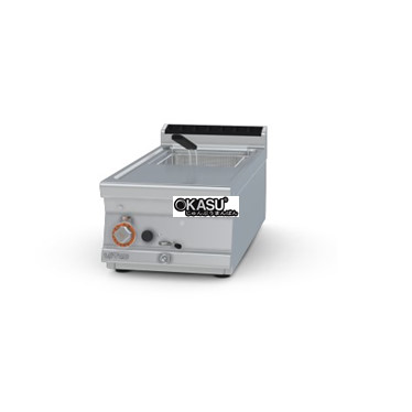 bep chien gas lotus f13t-94g hinh 1