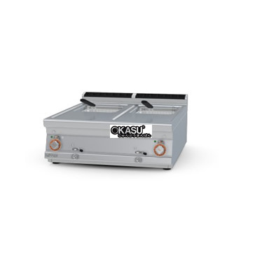 bep chien dien lotus f2/13t-98et hinh 1