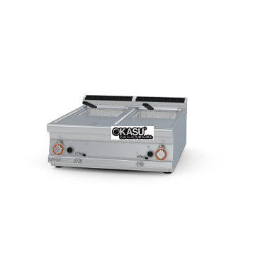 bep chien gas lotus f2/13t-98g hinh 1