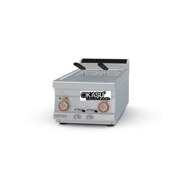 bep chien dien lotus f2/8t-94et hinh 1