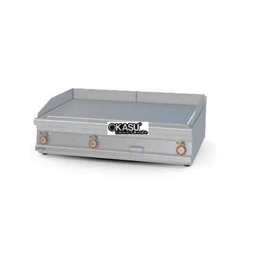 bep ran dien tron lotus ftlt-912et hinh 1