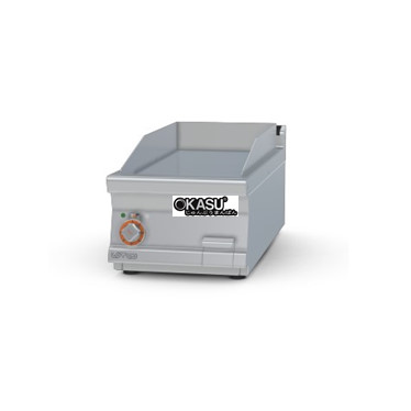 bep ran dien tron lotus ftlt-94et hinh 1