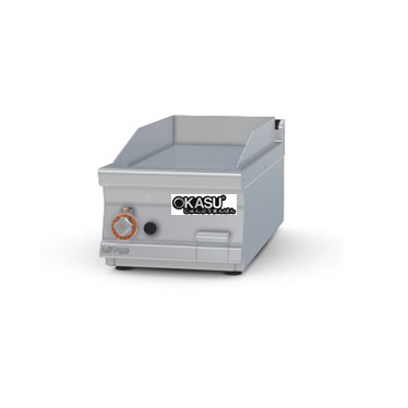 bep ran phang dung gas lotus ftlt-94g hinh 1