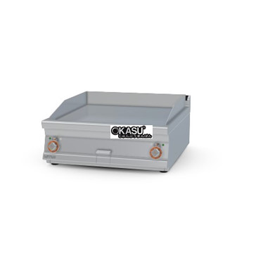 bep ran dien ma crom superchrome lotus ftlt-98ets hinh 1