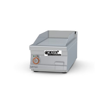 bep ran dien co ranh lotus ftrt-94et hinh 1