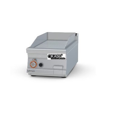 bep ran ranh ma crom superchrome lotus ftrt-94gs hinh 1