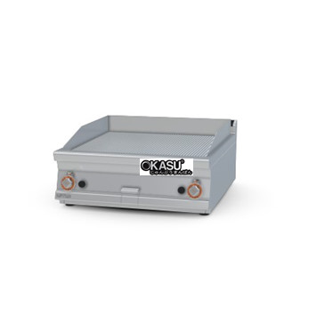 bep ran ranh bang gas superchrome ma crom lotus ftrt-98gs hinh 1