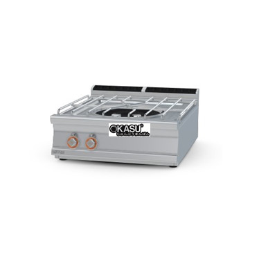 bep gas paellero lotus pat-98g hinh 1