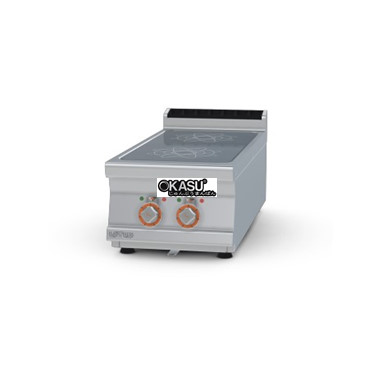 bep tu 2 vung nau lotus pcit-94et hinh 1