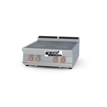 bep tu 4 vung nau lotus pcit-98et hinh 1