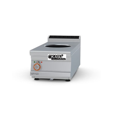 bep nau cam ung wok lotus pciwt-94et hinh 1