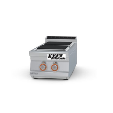 bep au 2 hong dung dien lotus pcqt-94et hinh 1