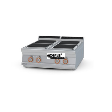 bep au 4 hong dung dien lotus pcqt-98et hinh 1